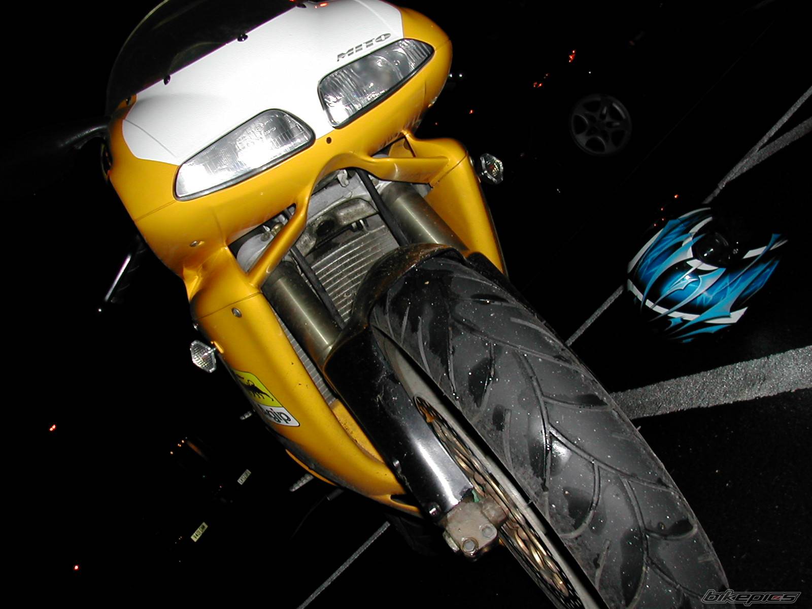 Photo 103768