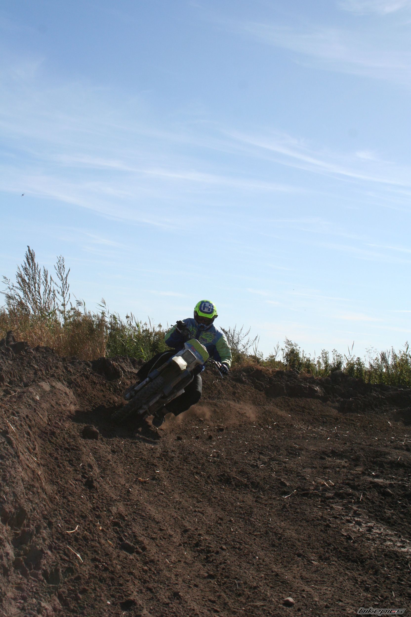 Photo 1037682