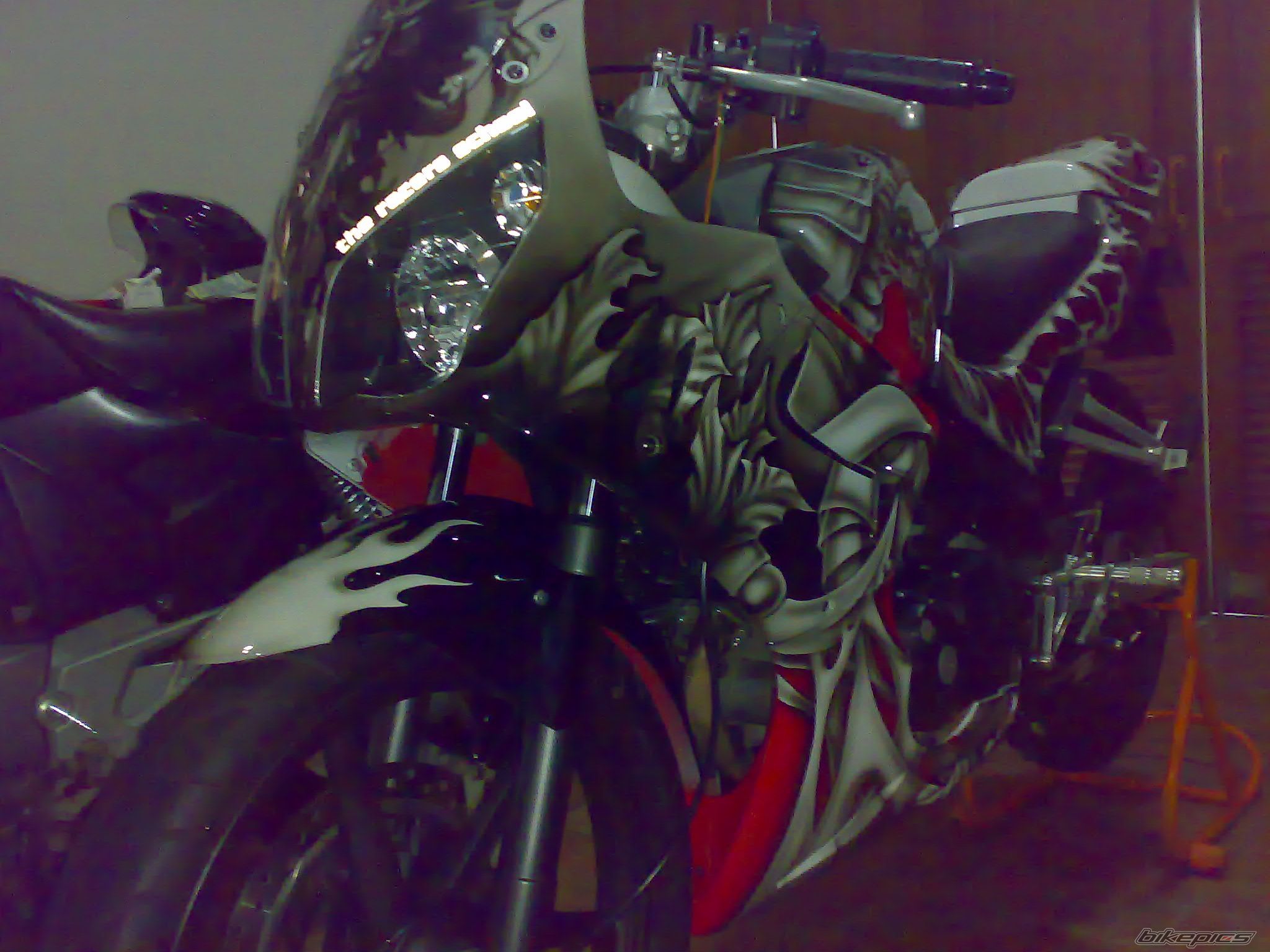 Photo 1037683