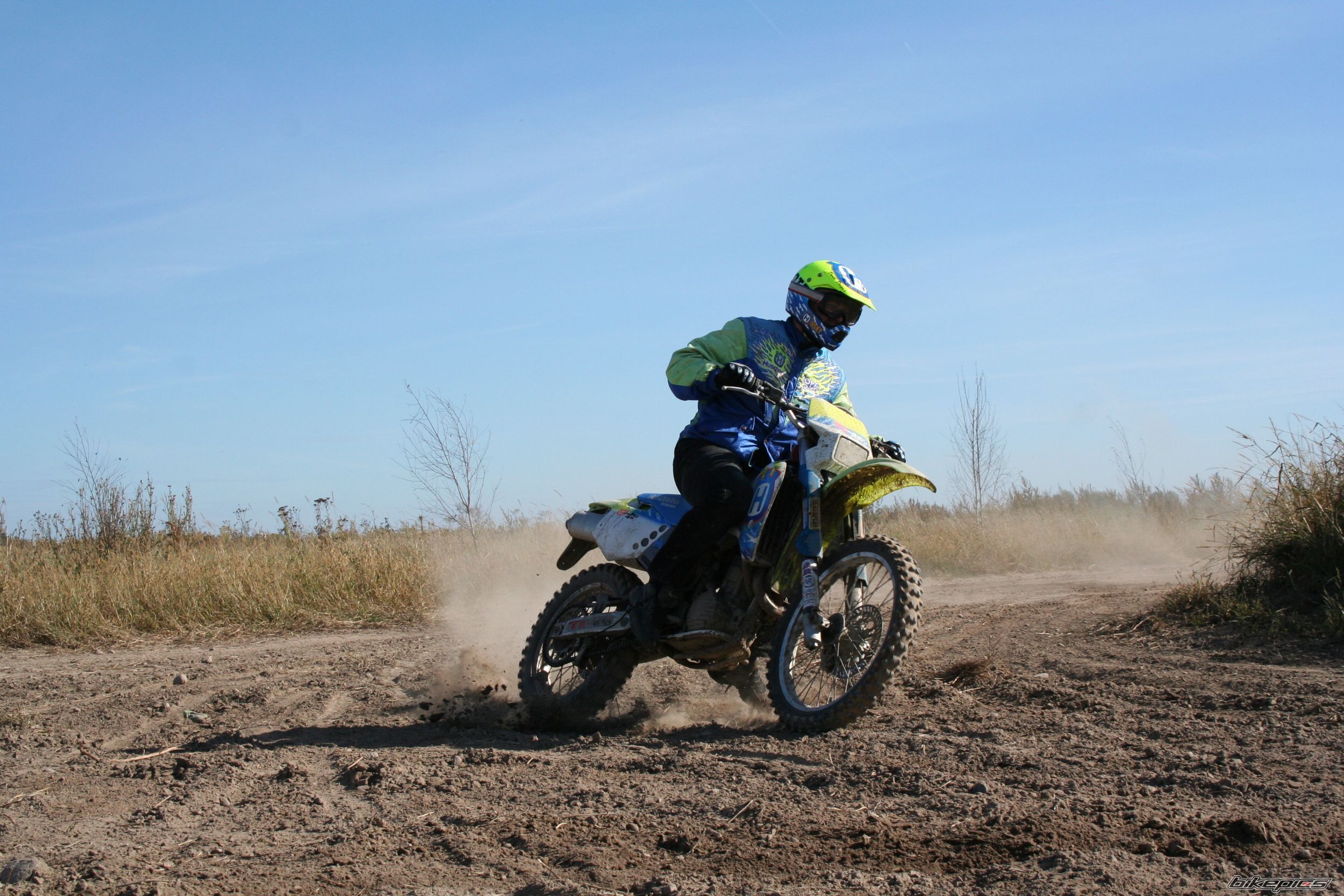 Bike Photo 1037688