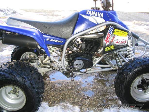 Bike Photo 103769