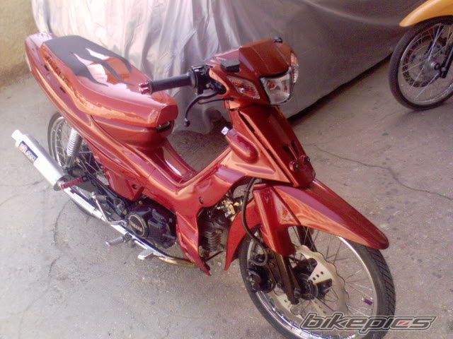 Photo 1037692
