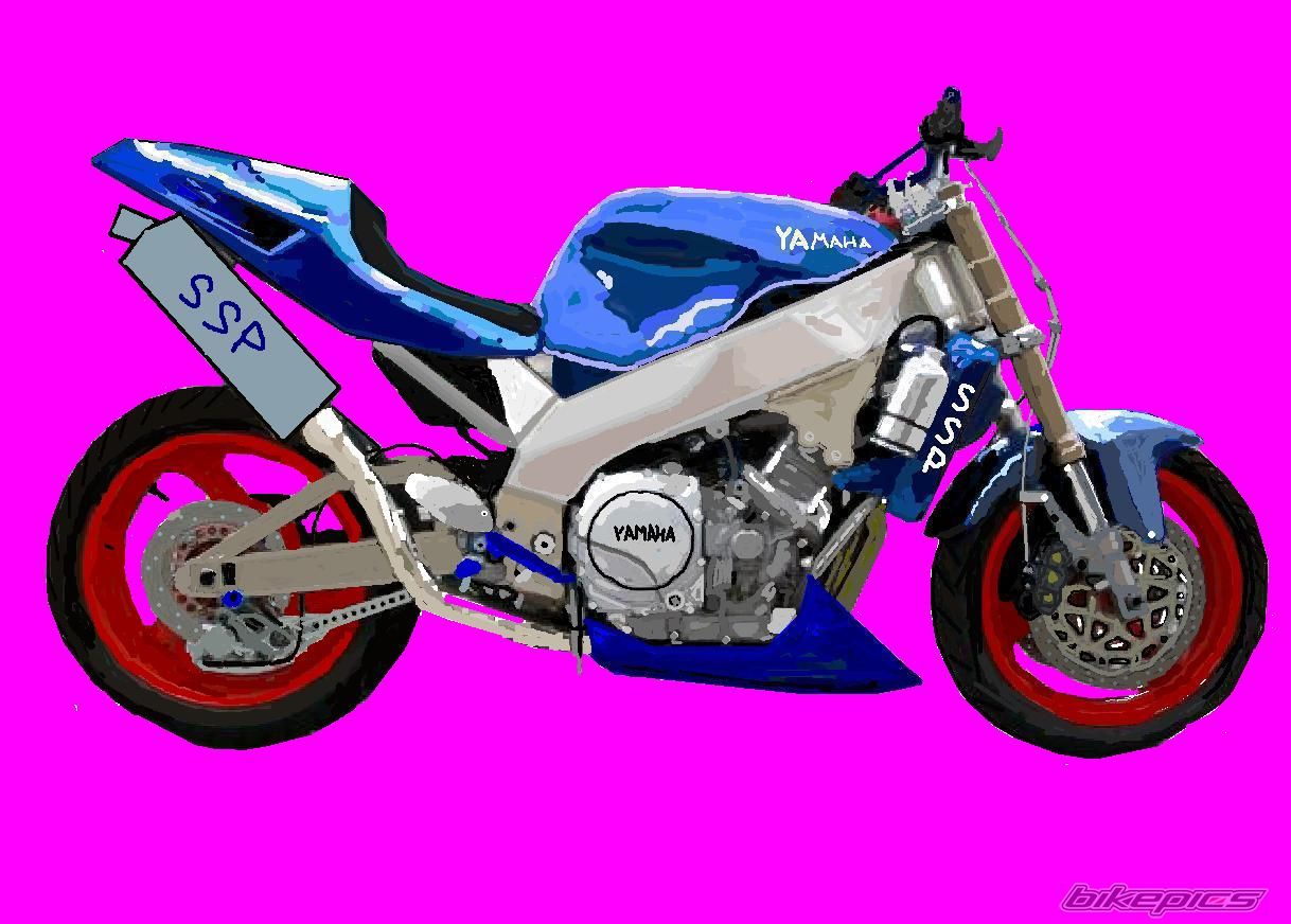 Bike Photo 1037693