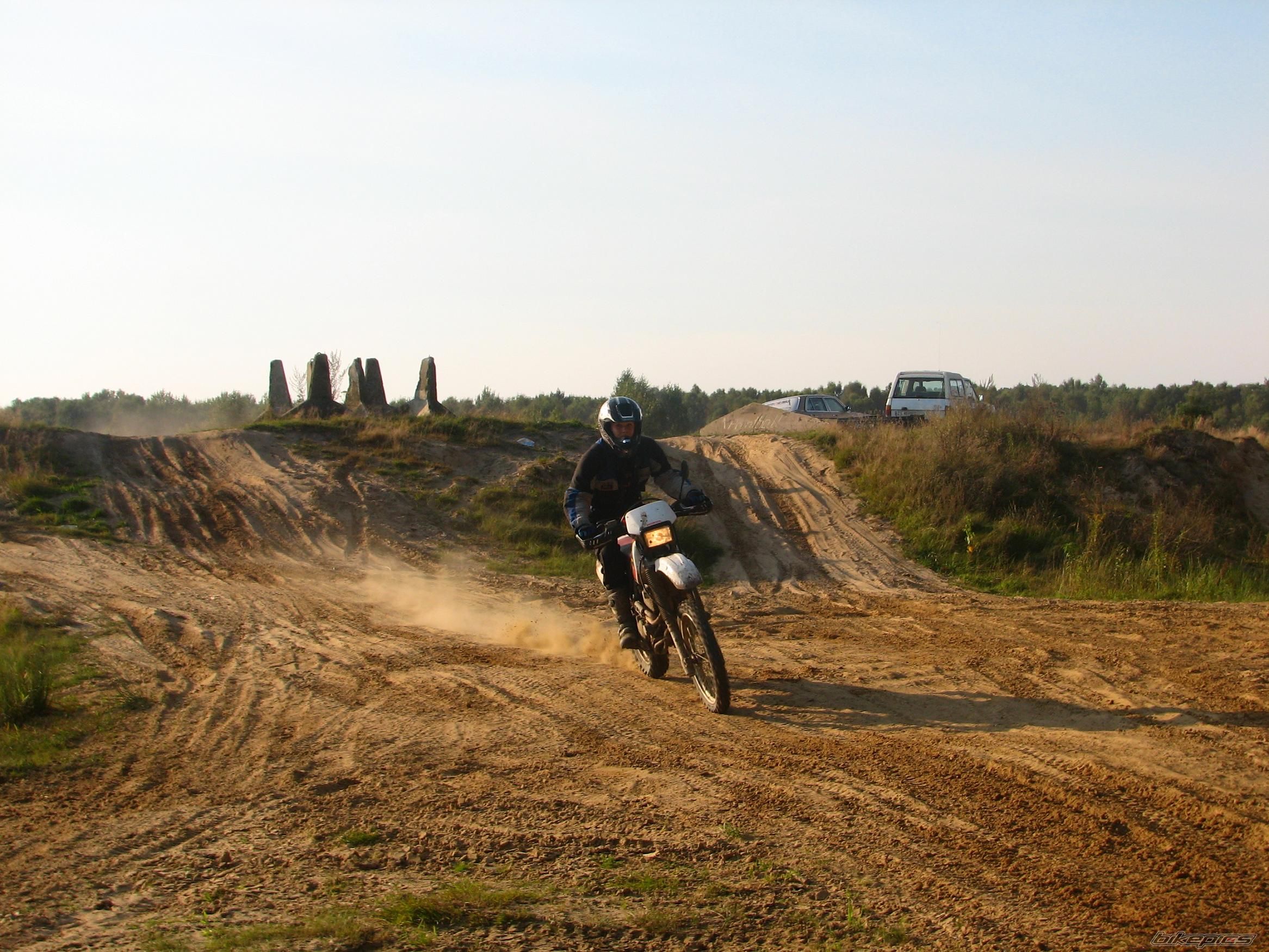 Photo 1037698