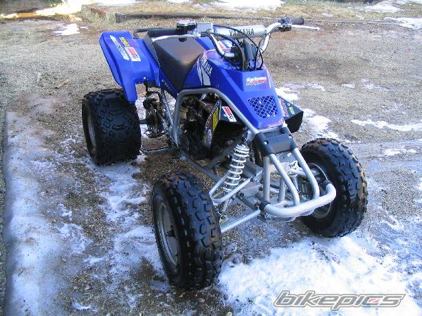 Photo 103770