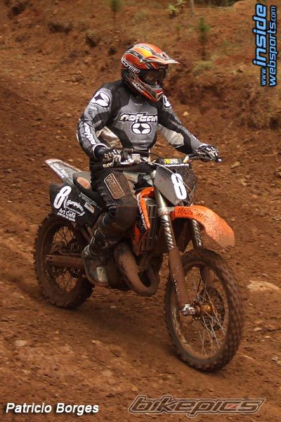 Bike Photo 1037716