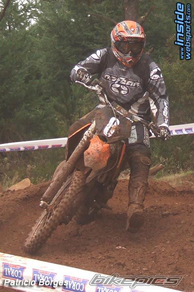 Bike Photo 1037717