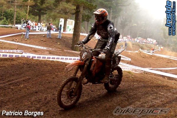Bike Photo 1037718