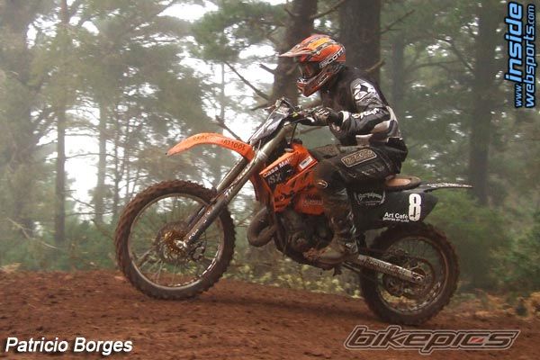 Bike Photo 1037719