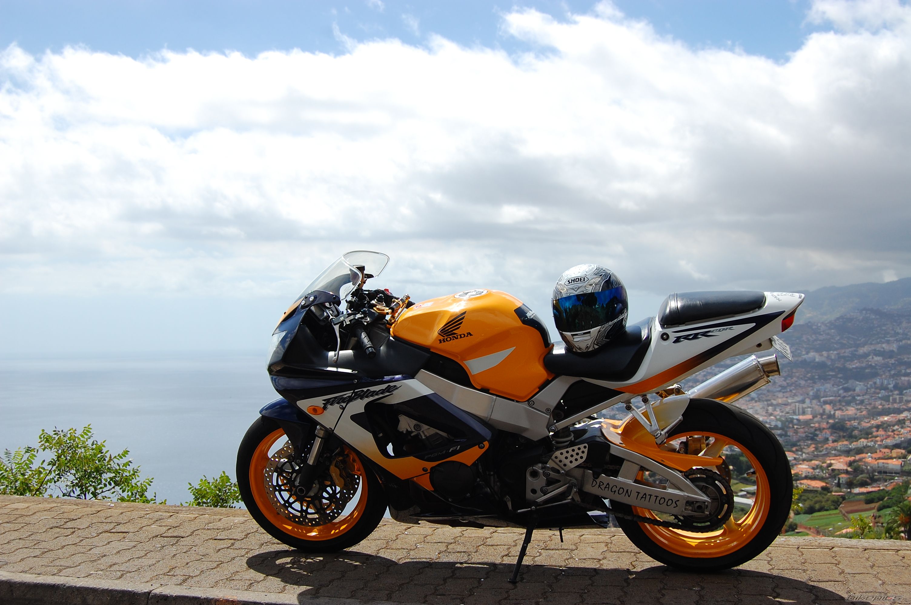 Bike Photo 1037720