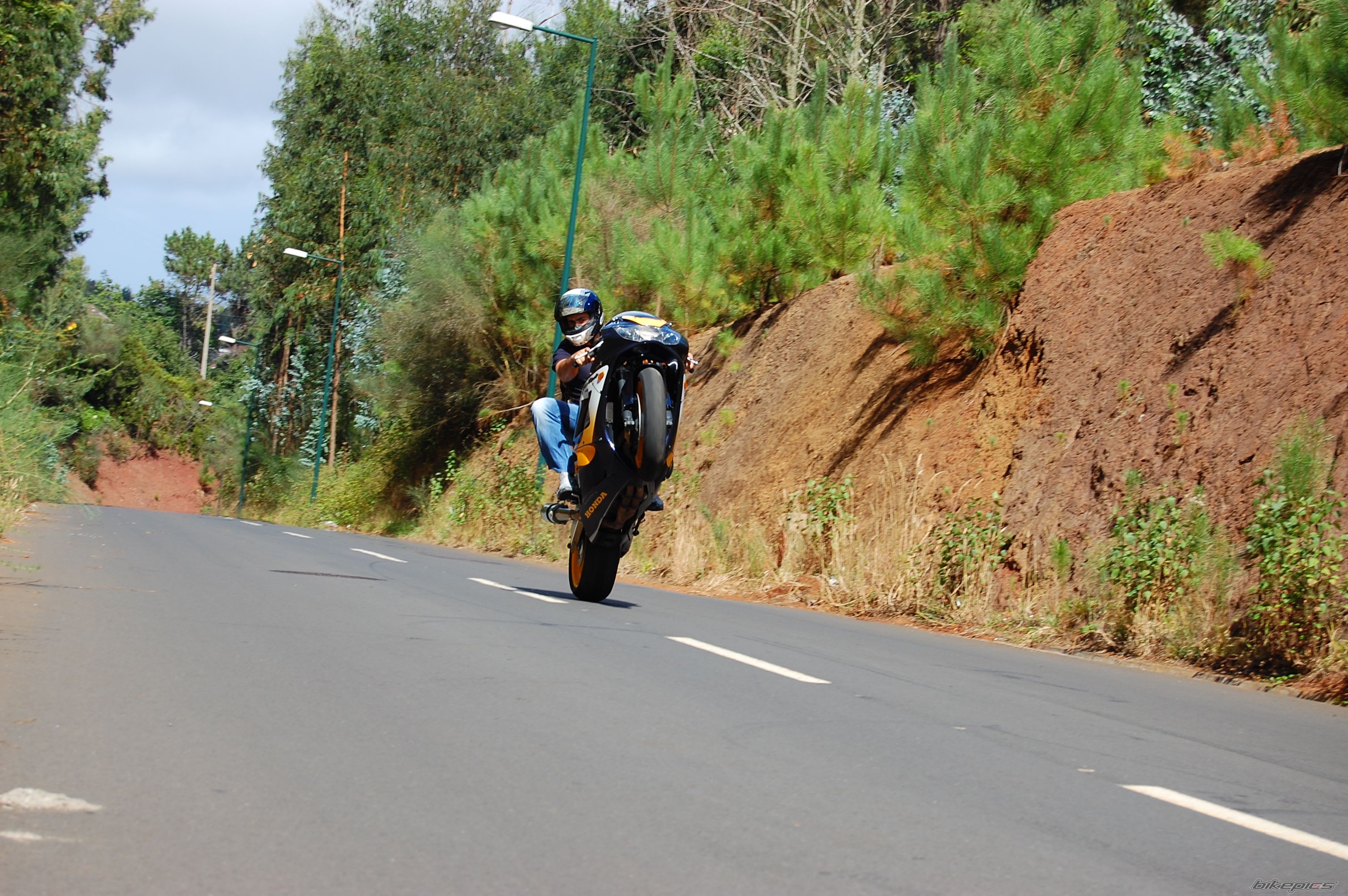 Bike Photo 1037723