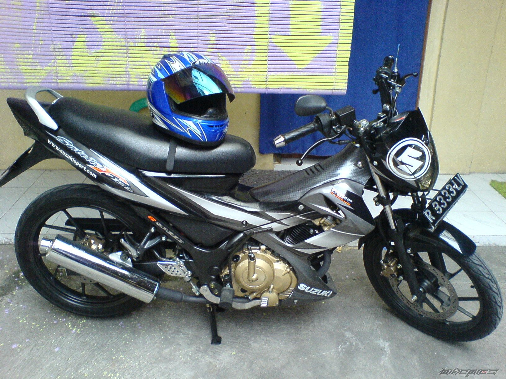 Photo 1037726