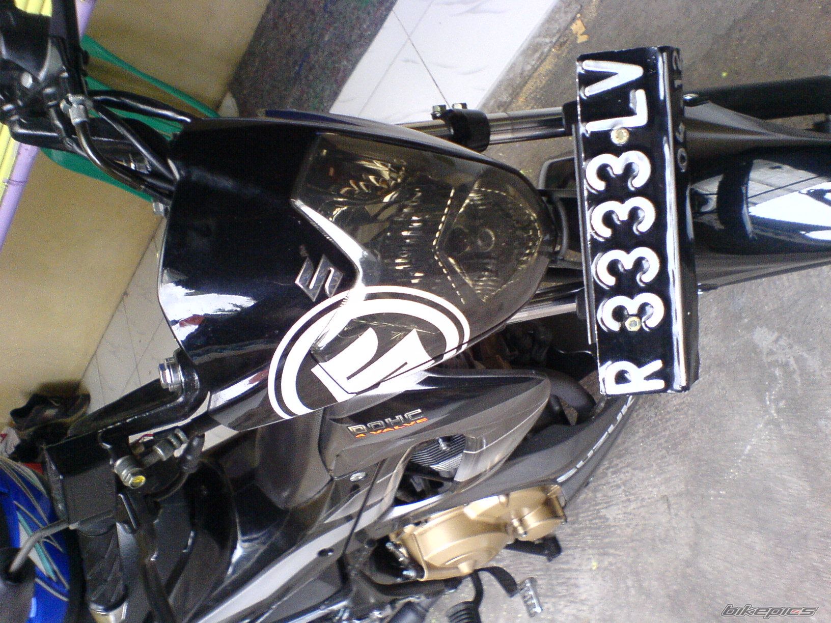 Photo 1037727