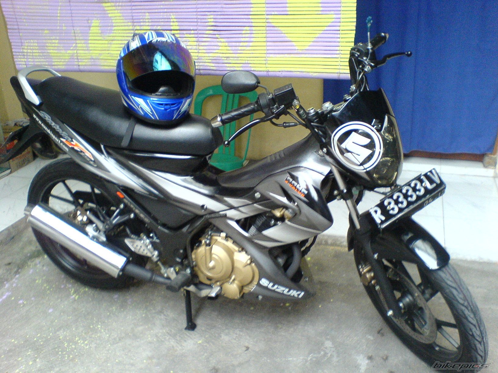 Photo 1037729