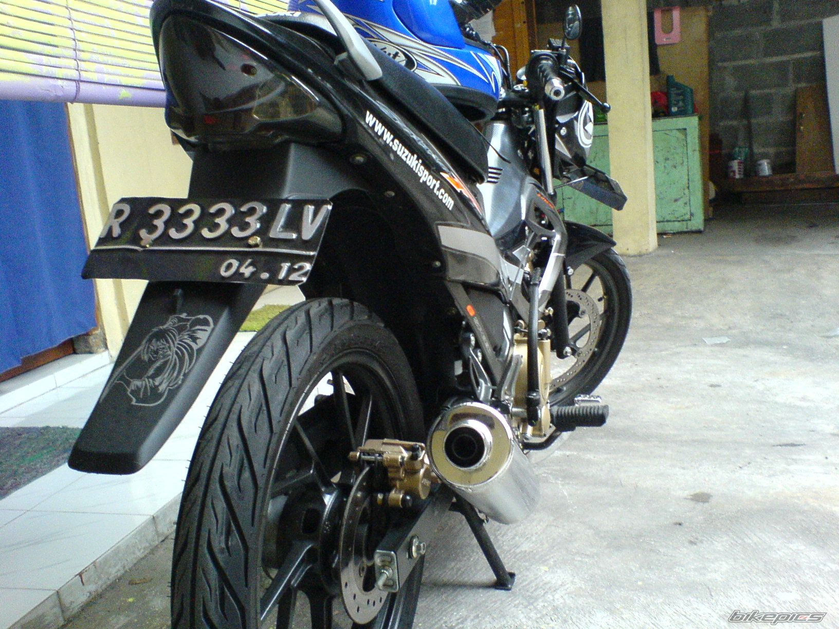 Photo 1037738
