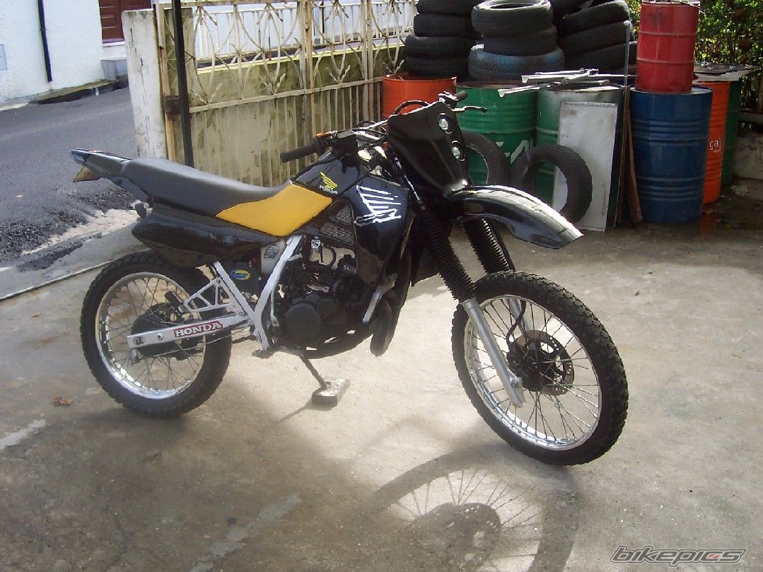 Photo 1037741