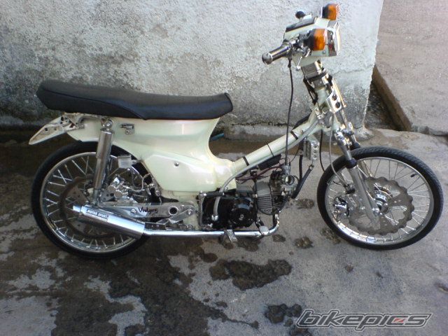Bike Photo 1037743