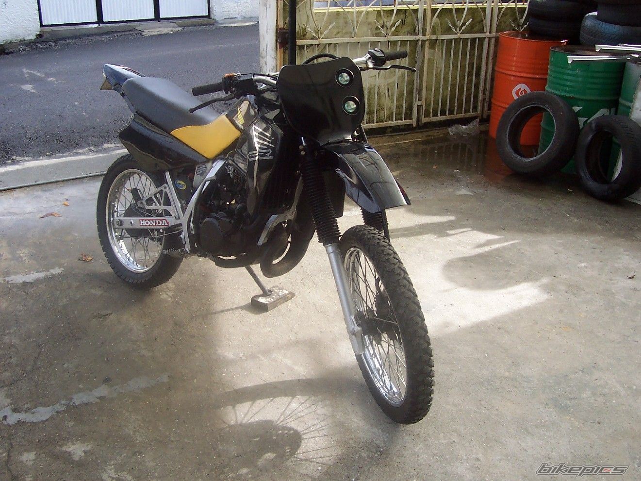 Photo 1037744