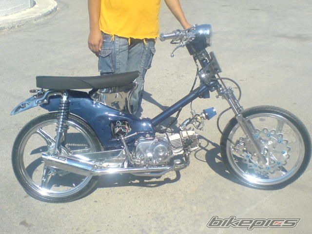 Bike Photo 1037745