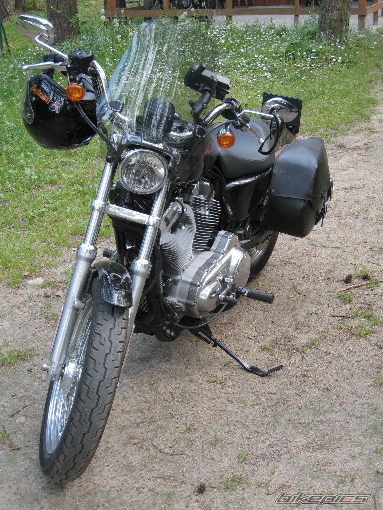 Bike Photo 1037749