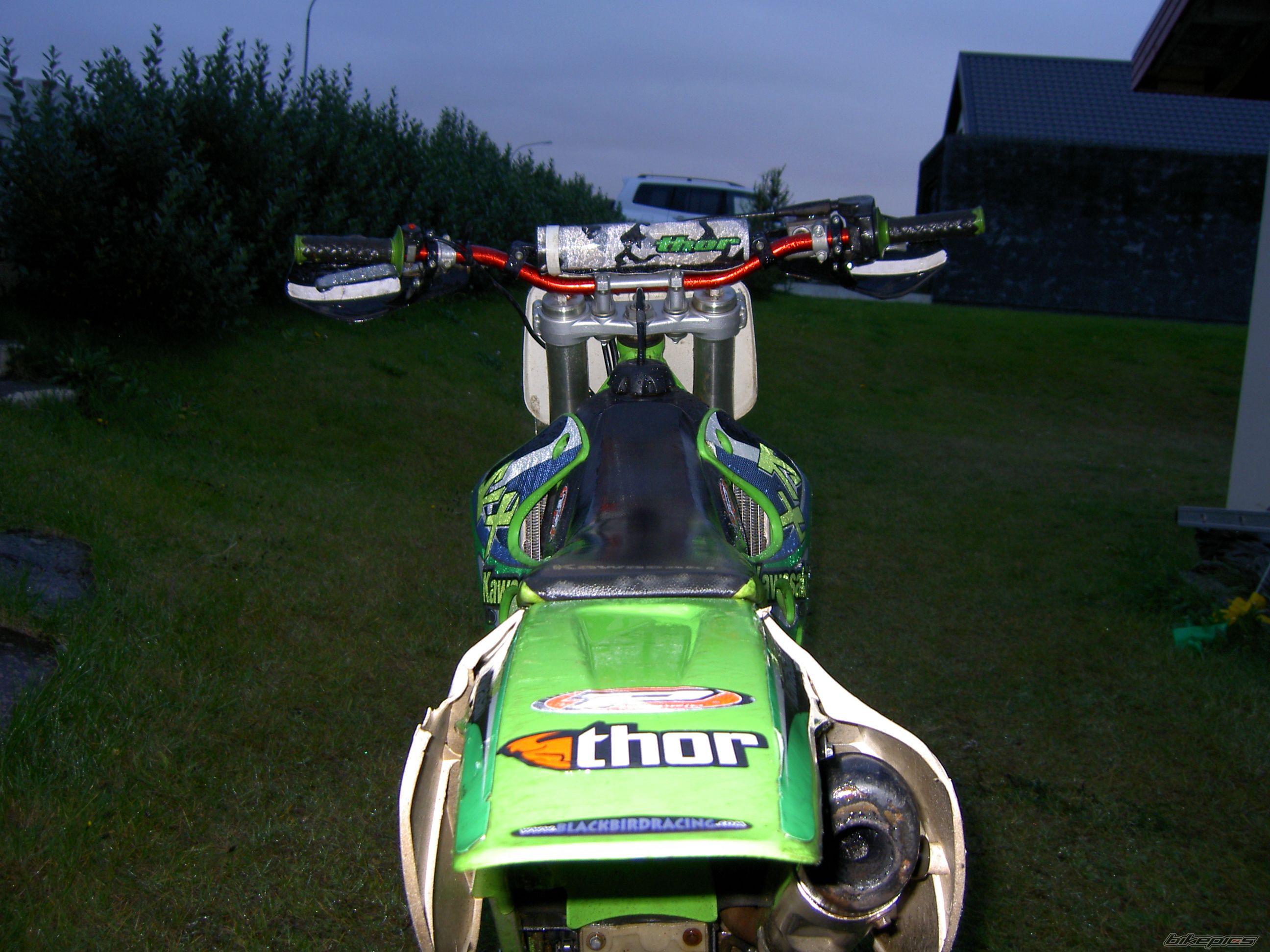 Bike Photo 1037750