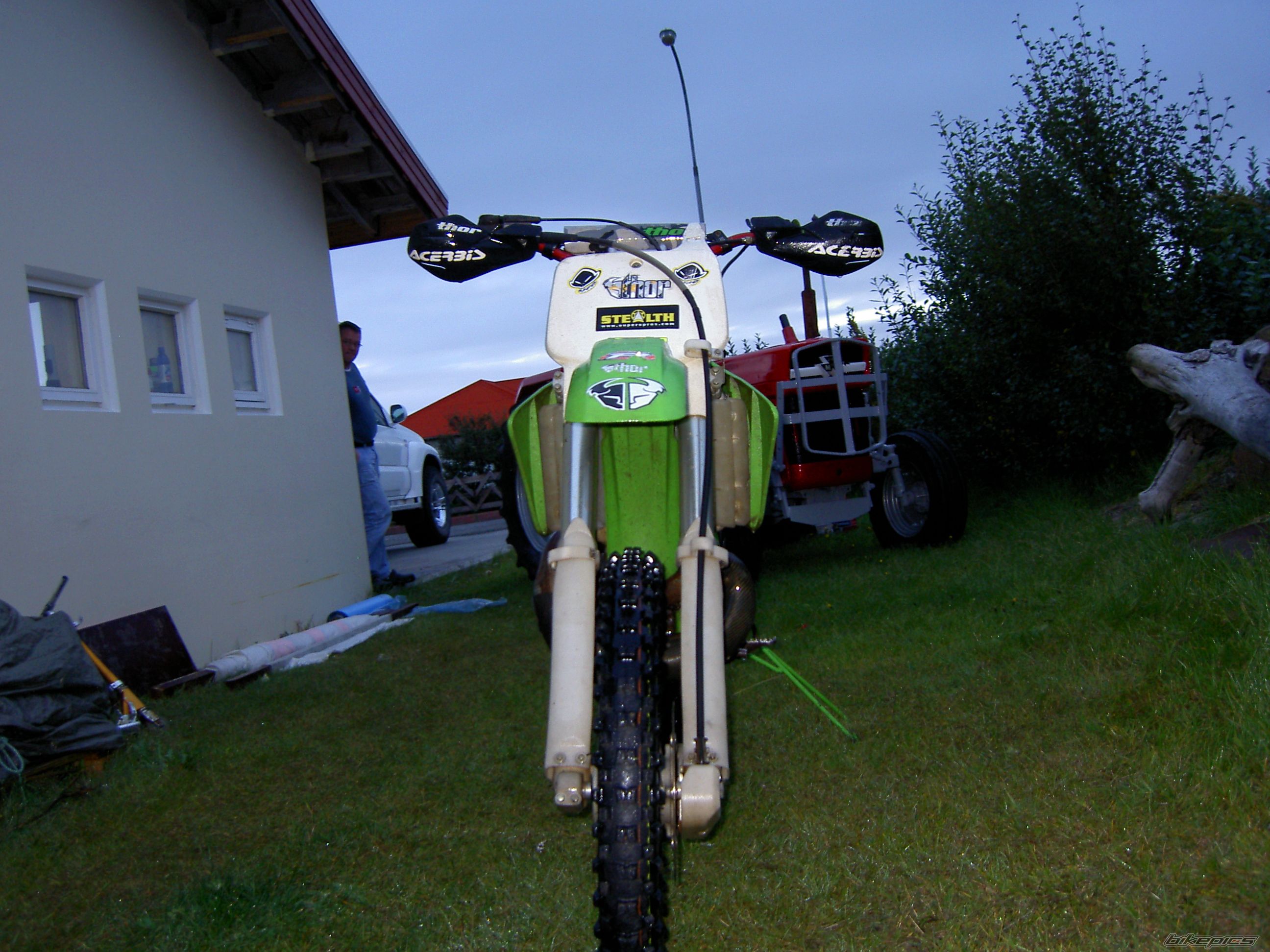 Bike Photo 1037753
