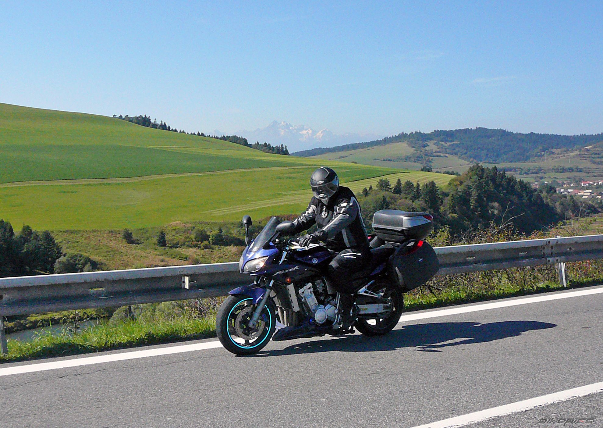 Bike Photo 1037754