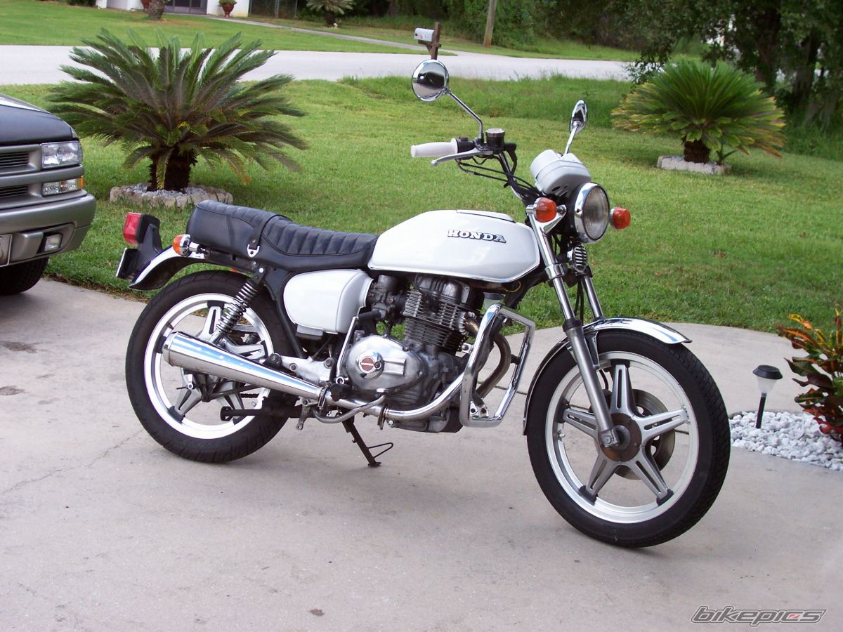 Bike Photo 1037756
