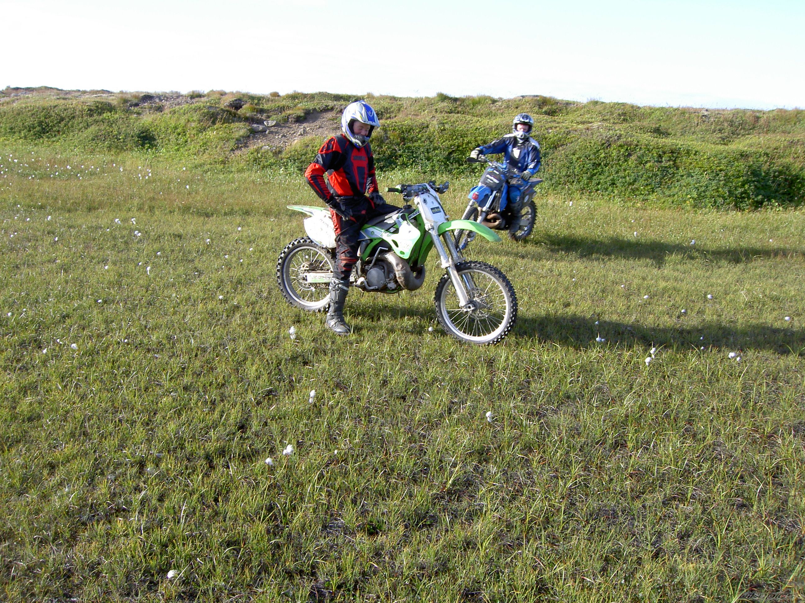 Bike Photo 1037757