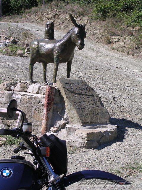 Photo 1037758