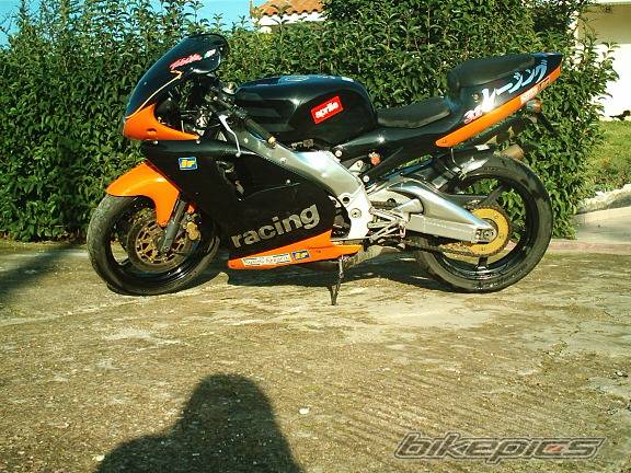 Photo 103776