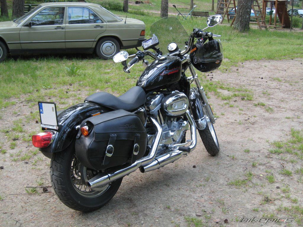 Photo 1037761