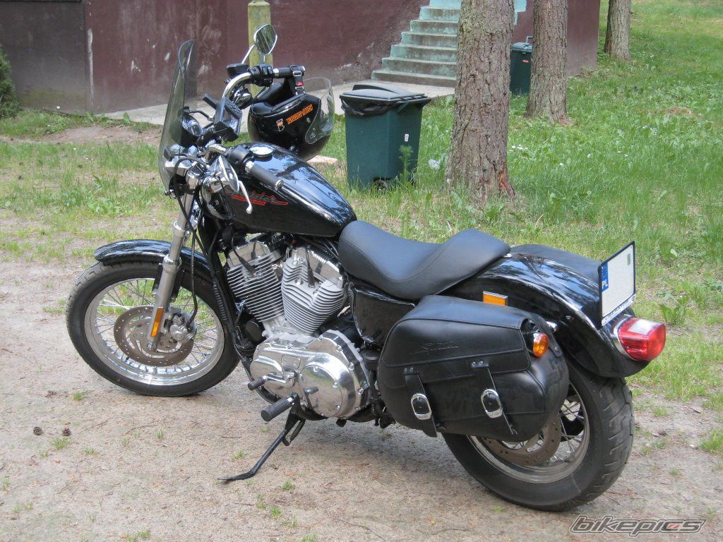 Bike Photo 1037763