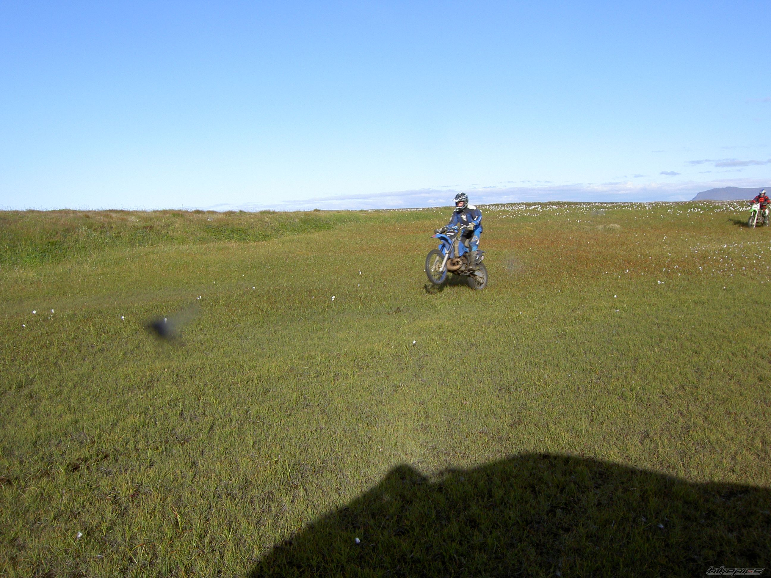 Bike Photo 1037764