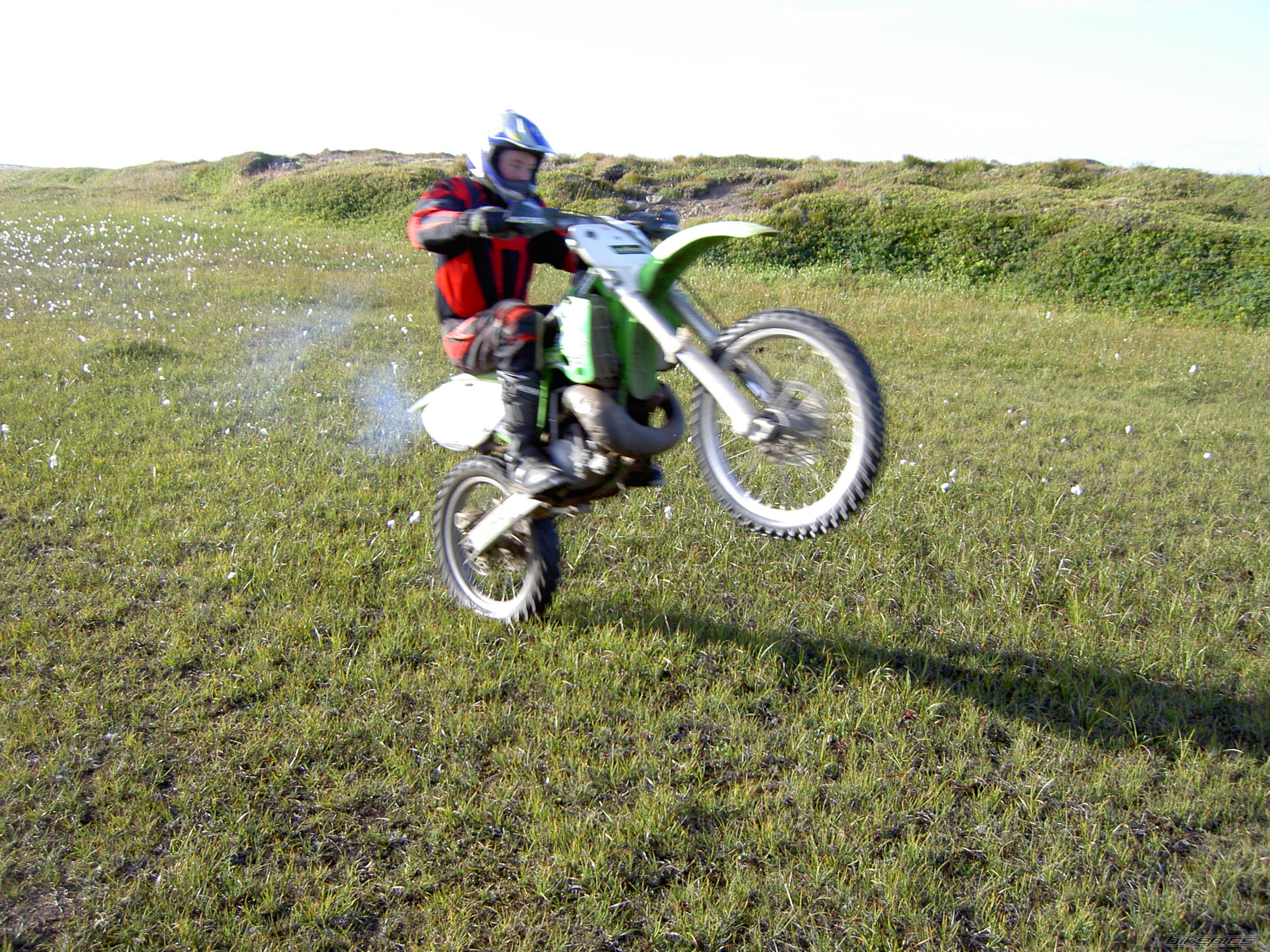 Bike Photo 1037766