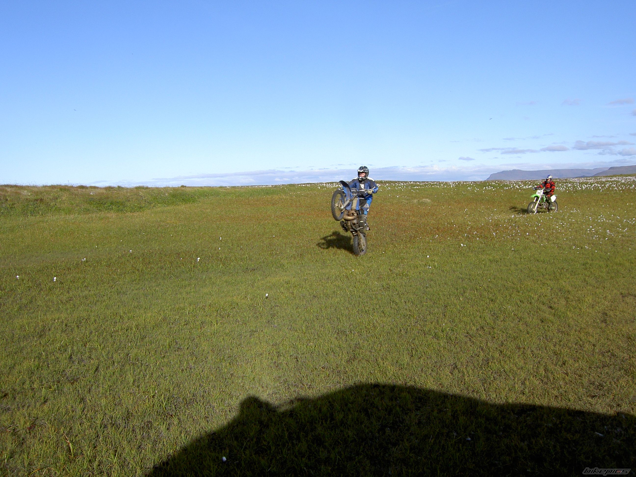 Bike Photo 1037768