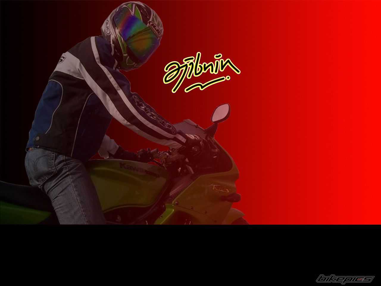 Photo 1037769