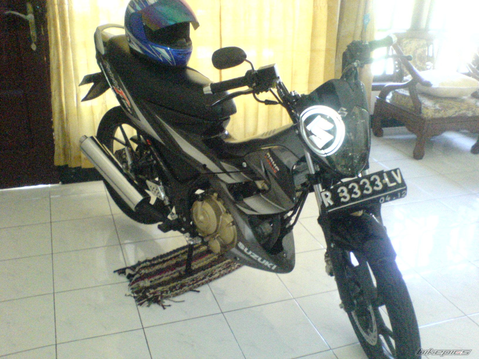 Photo 1037771