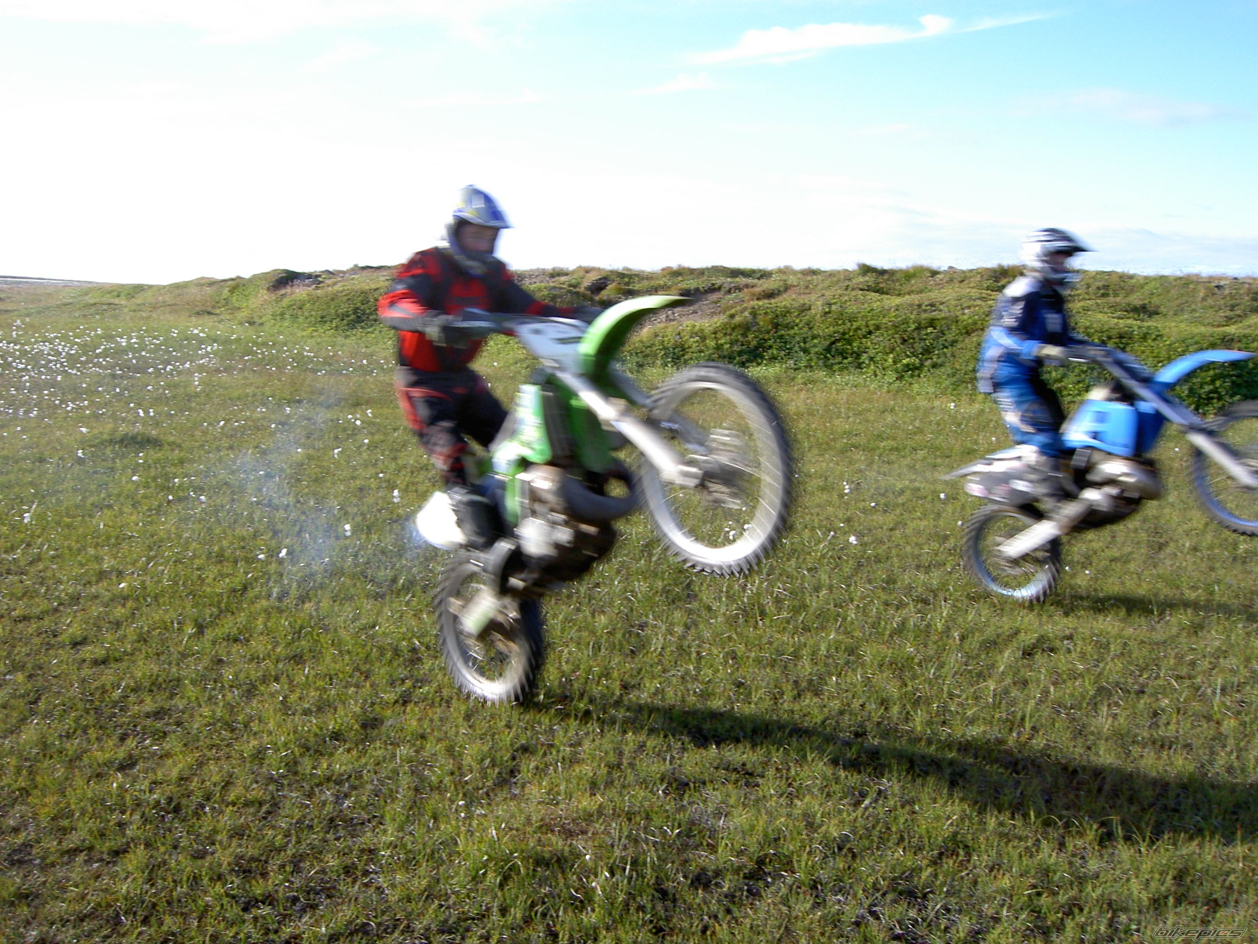 Bike Photo 1037775