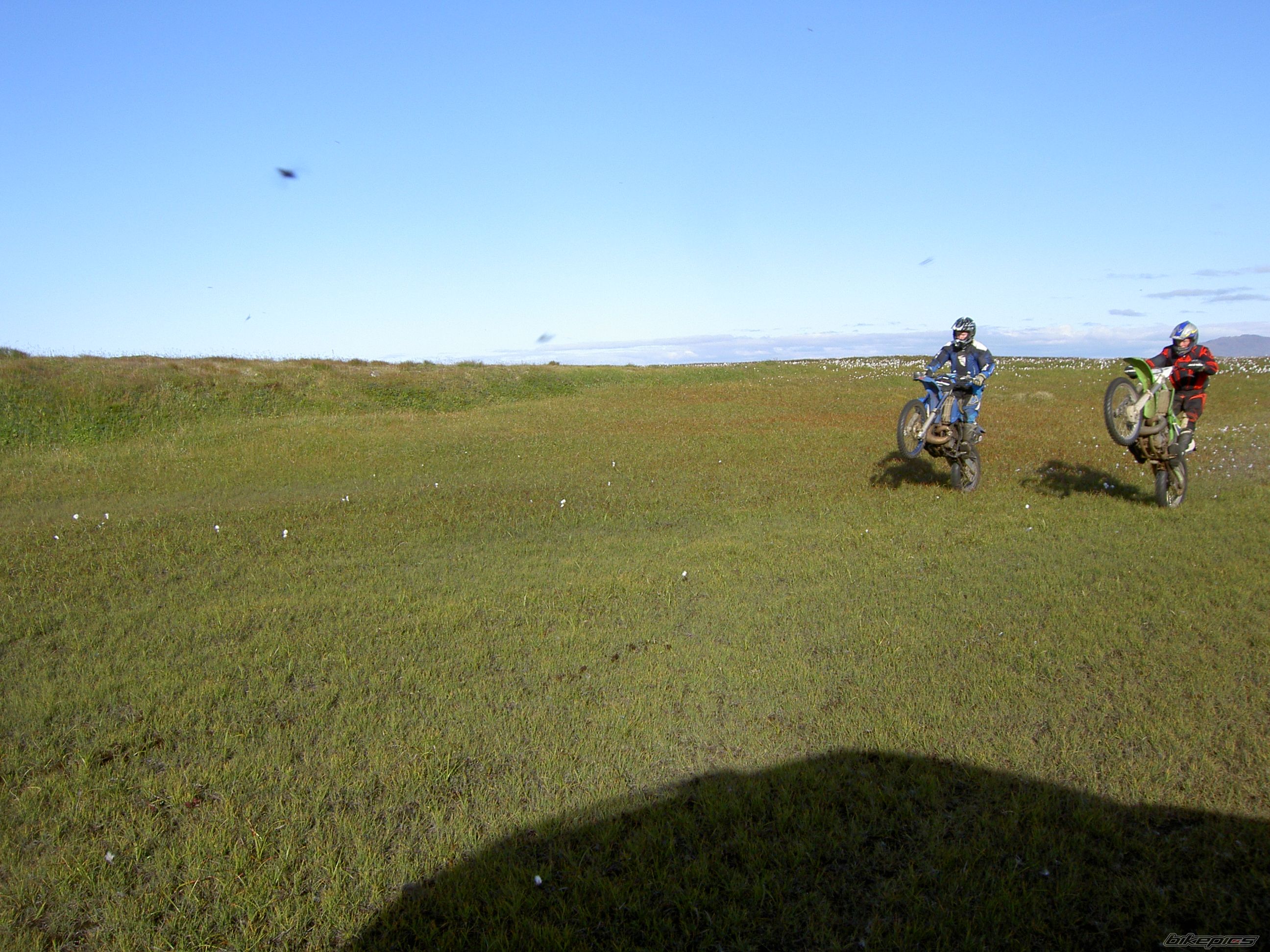 Bike Photo 1037776