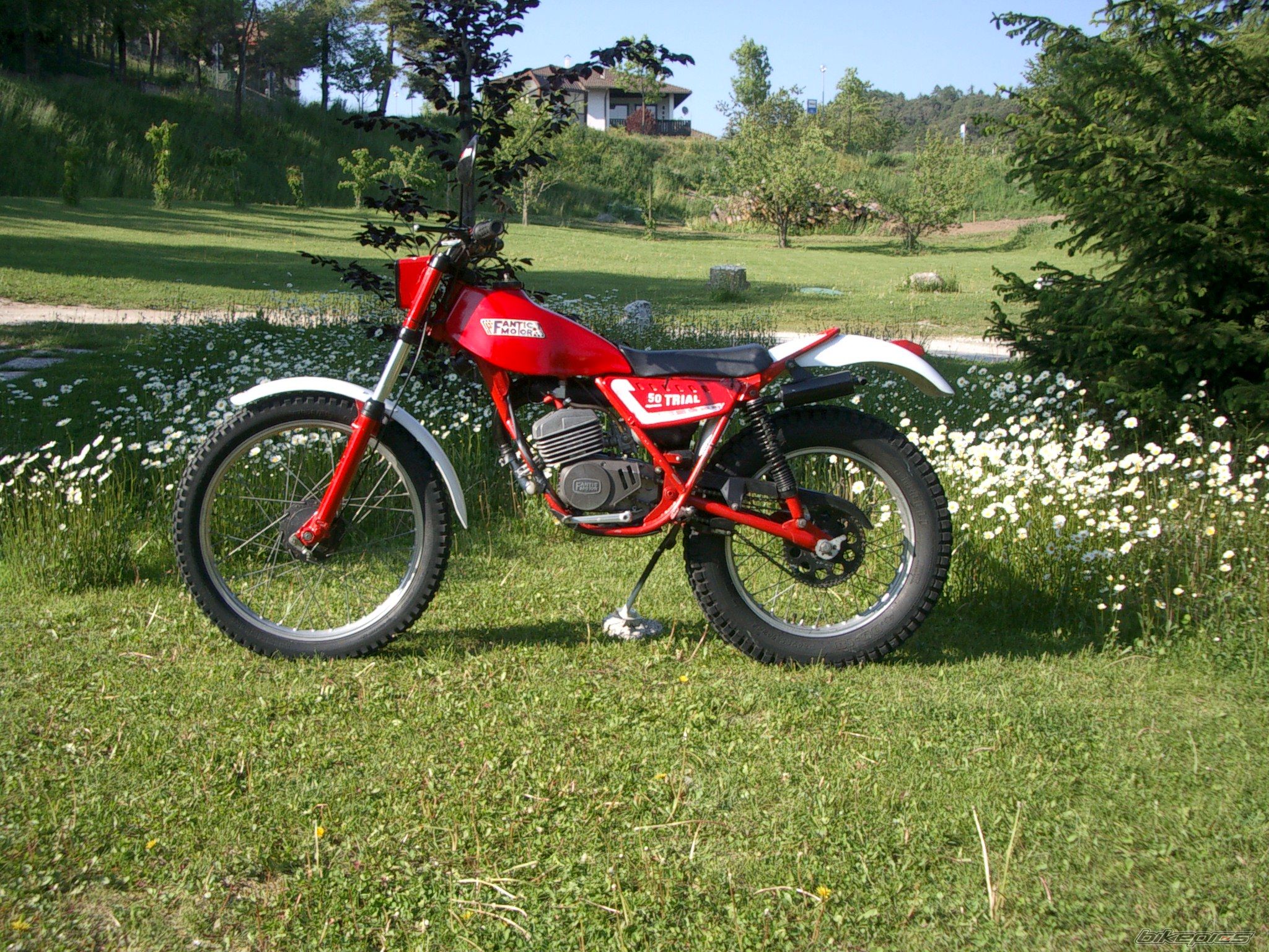 Photo 1037777