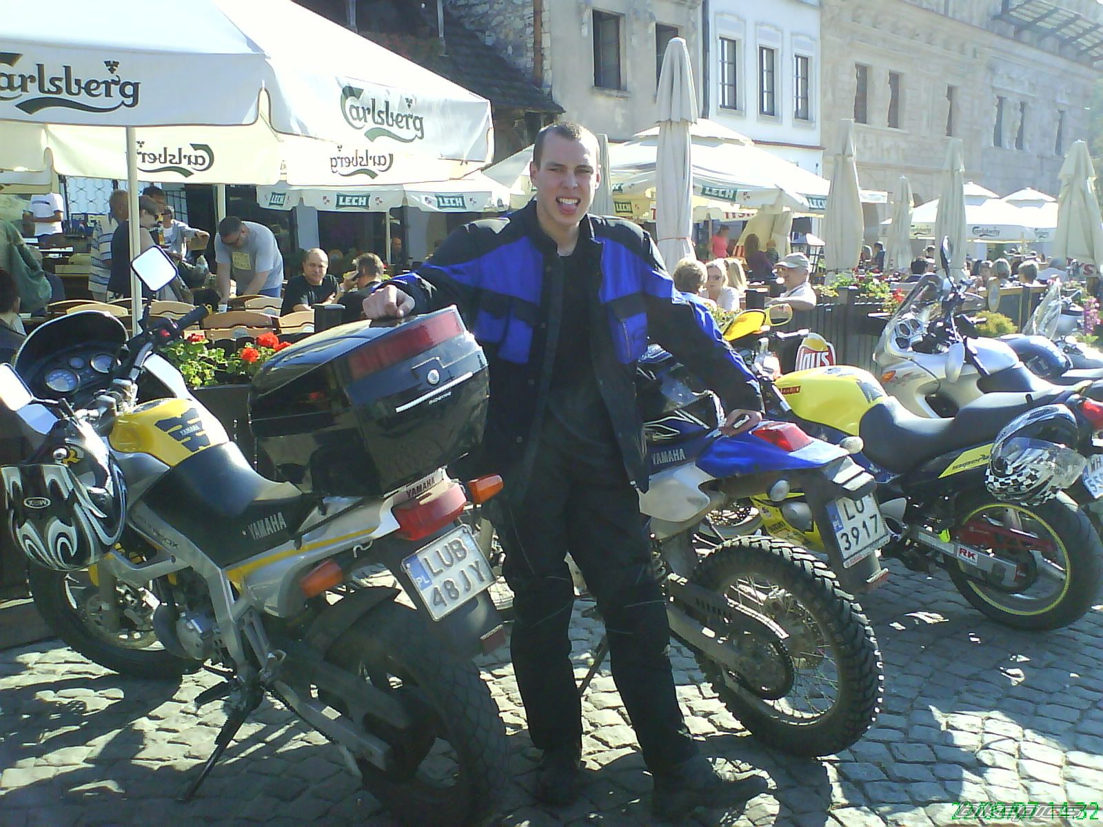 Photo 1037778