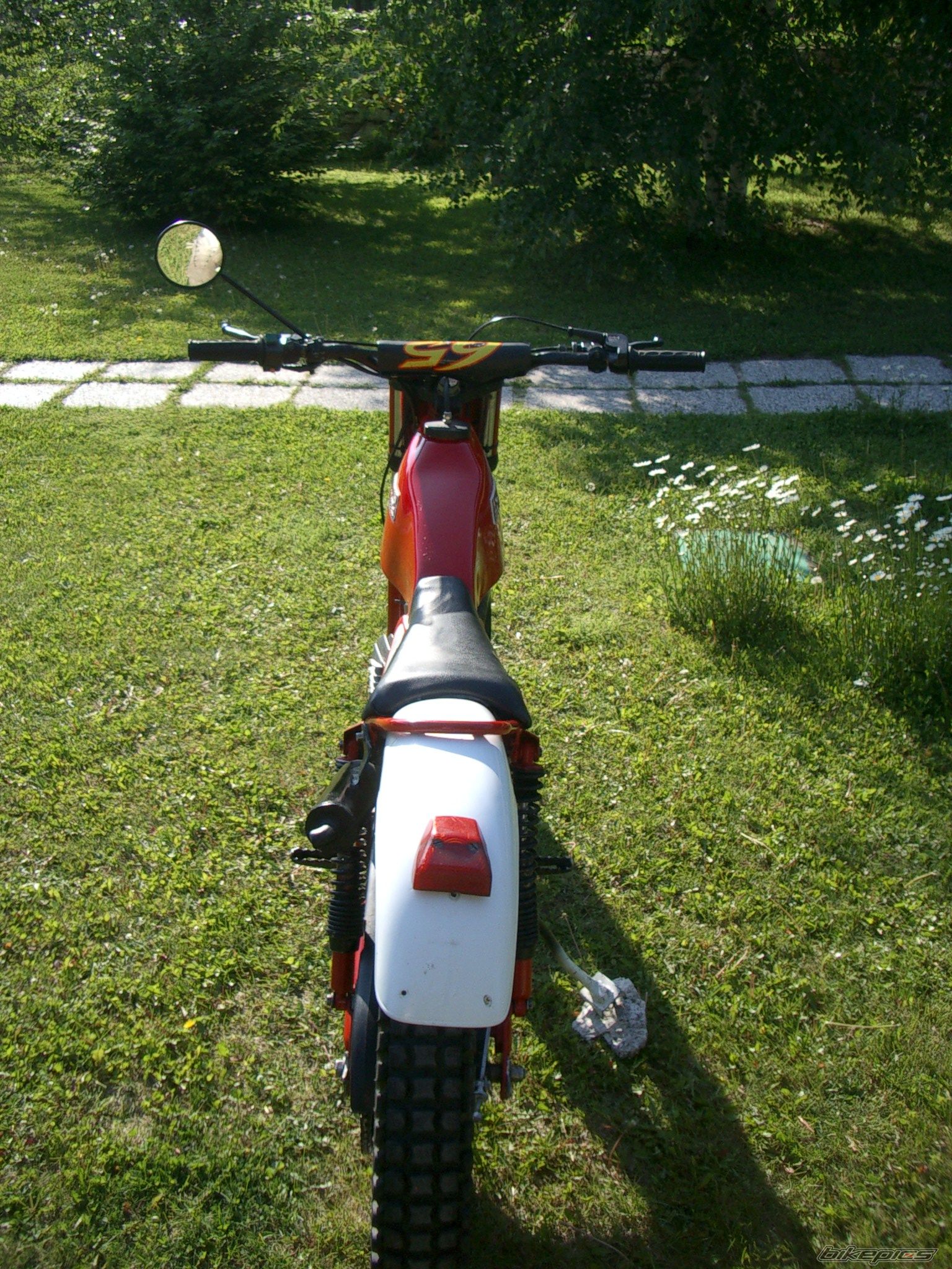 Photo 1037789