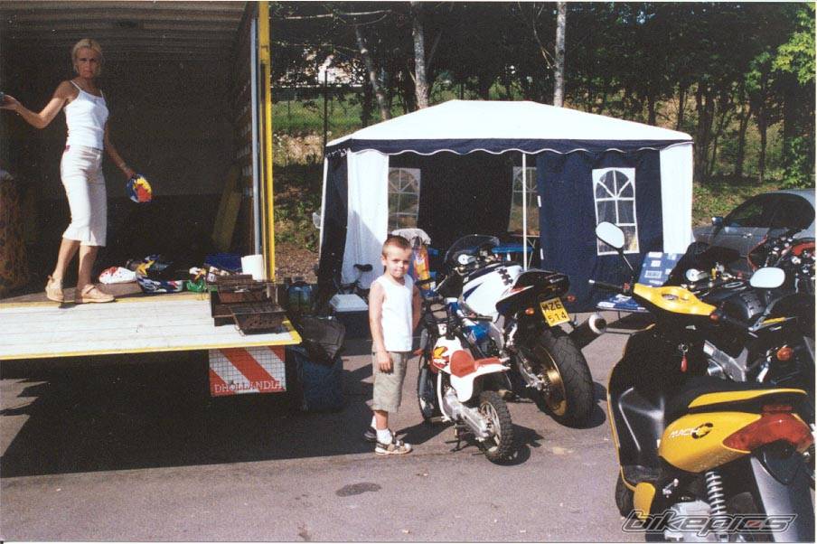 Photo 103779