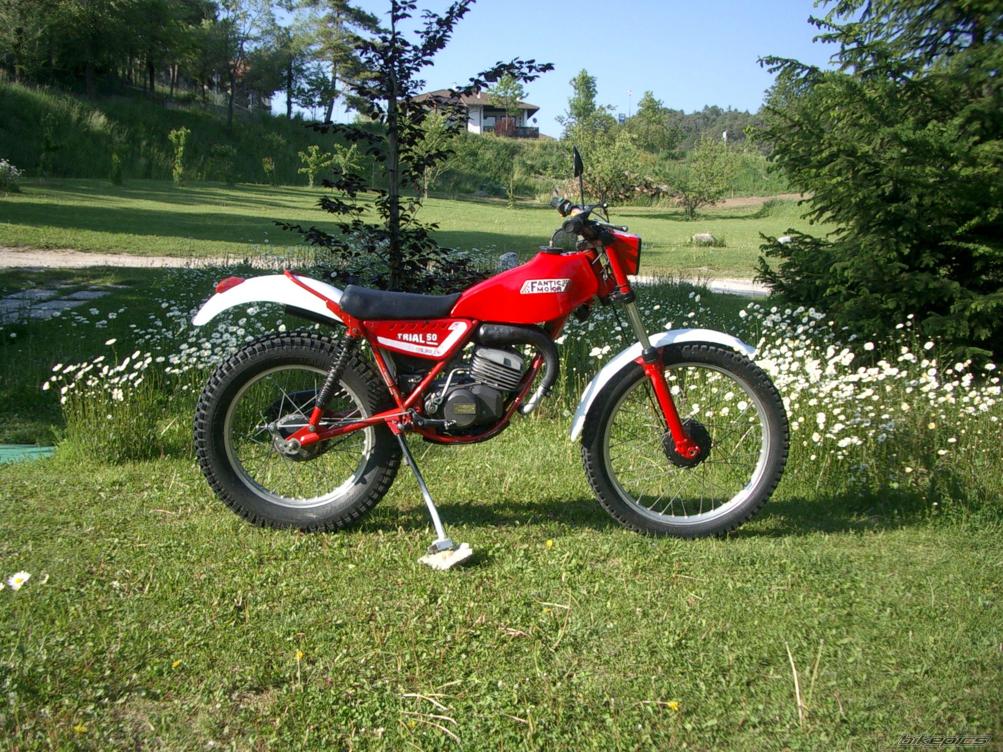 Photo 1037791