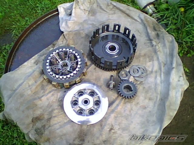 Bike Photo 1037809