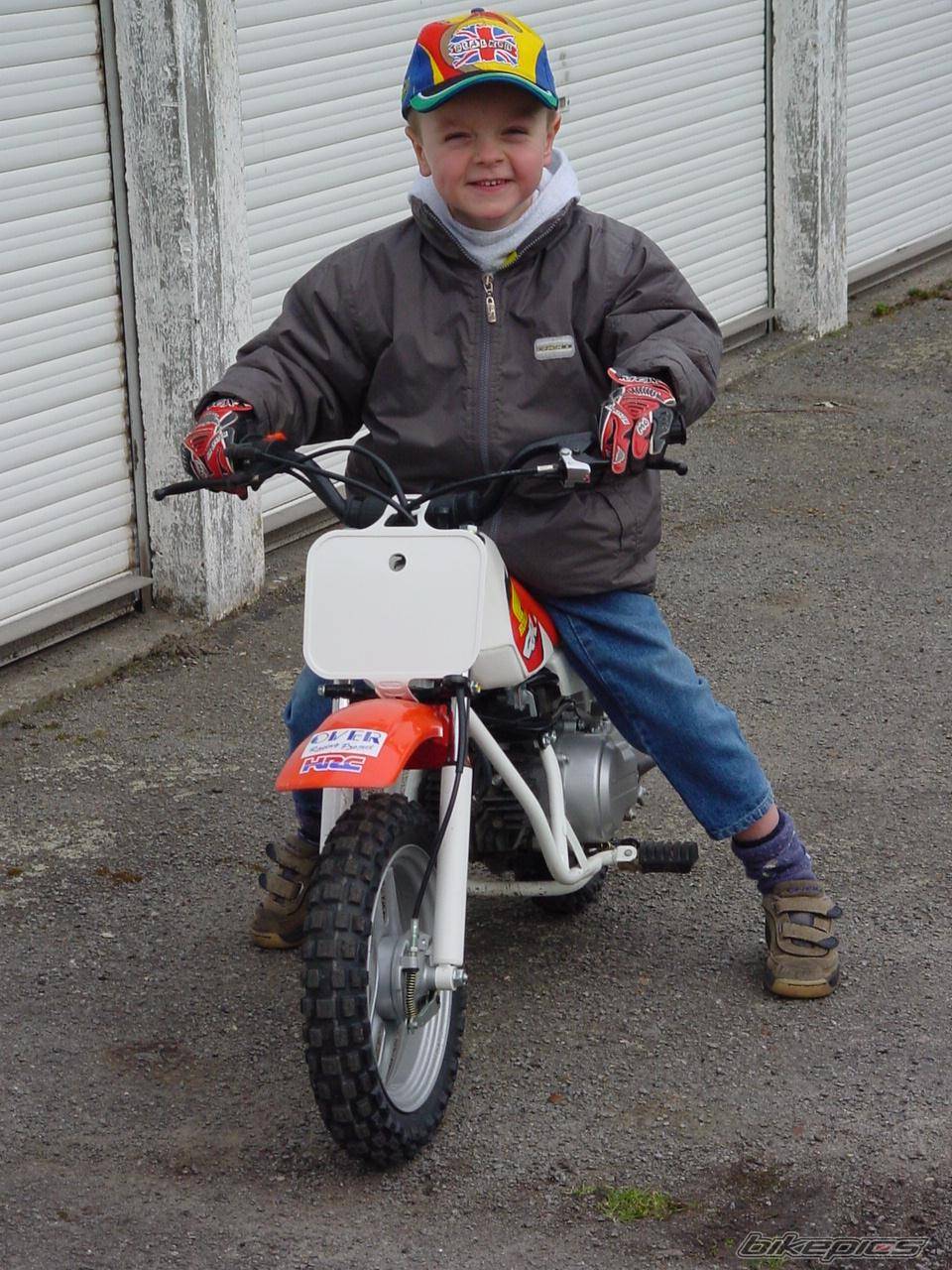 Photo 103781