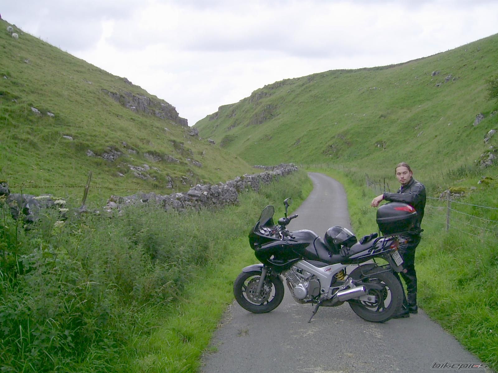 Bike Photo 1037825
