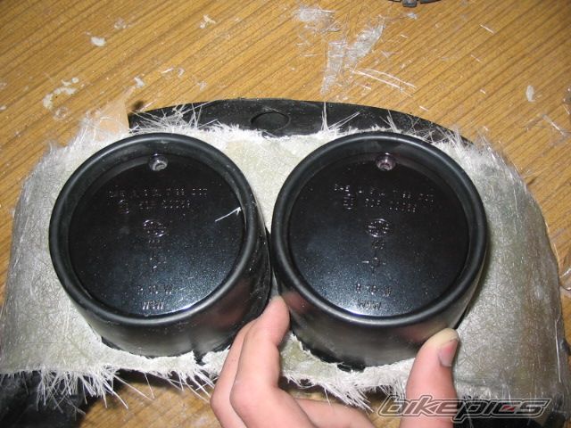 Photo 1037831