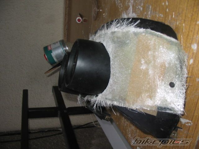 Photo 1037832